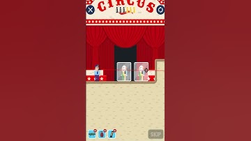 Mr Bullet   Level 248 Gameplay Android iOS Mobile Puzzle Game #shorts