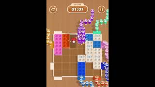 Coffee Sort – Level 291 Walkthrough ☕