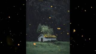 SOUNDTRACK/BACKSOUND VIDEO TUTORIAL DAN VLOG NO COPYRIGHT!!! #3