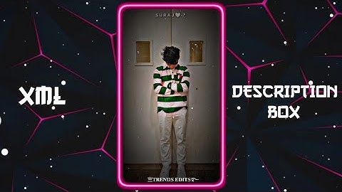 PANAMA - SILE SILE ᥬ🤪᭄💦 PRESET XML 🌈🎟️ ALIGHT MOTION XML 💯💥 NEW TREND #xml #xml_file #am_editors_bd