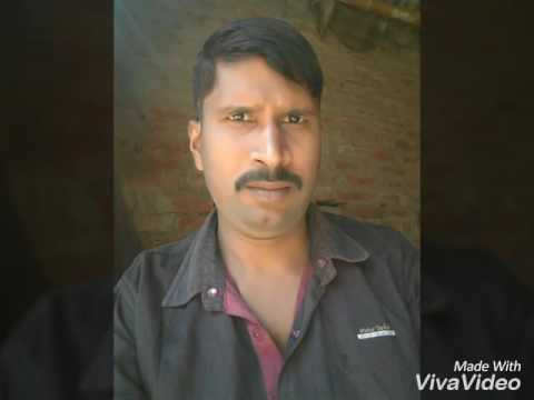 Tere Liye Main Jinda Hu Ajay Raj