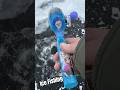 Ice Fishing January 12th 2025