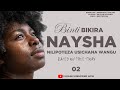 NAYSHA BINTI BIKIRA PART 02 NILITOLEWA USICHANA WANGU NA KUNYANYASIKA NAYSHA BINTI BIKIRA PART 02 NILITOLEWA USICHANA WANGU NA KUNYANYASIKA