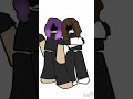Me and my OC:3!#art#template#ibispaintx#hellokitty#oc