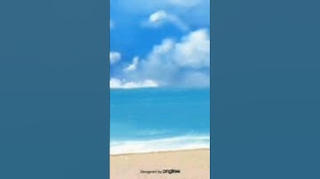 ١٣ نوفمبر، ٢٠٢٤مقطع من سورة الأعراف