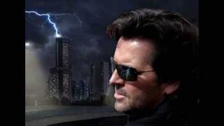 Thomas Anders feat Sandra -THE NIGHT IS STILL YOUNG 2009