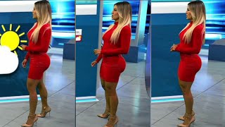 Jasmina Marazita - 10/31/23 🍑💦