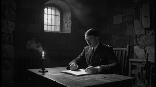 How Propaganda Replaced Reality | Mein Kampf Chapter 4 Section 4 #meinkampf  #propaganda