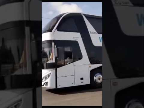 متعه السفر مع غرب ووسط الدلتا اكسبلور رمله اهميه  ترند تيك توك النظافه دويتو لايك