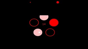 red (game) Level 11-20 Walkthrough