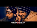 ANGREJI BEAT [OFFICIAL VIDEO] - YO YO HONEY SINGH FT. GIPPY GREWAL - INTERNATIONAL VILLAGER (IV) Mp3 Song