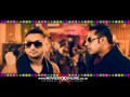 Angreji beat official  yo yo honey singh ft gippy grewal  international villager iv