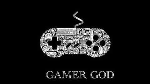 How to install  Exodus on Kodi