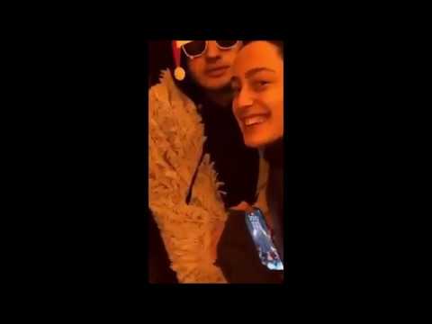 დათუნას დღე, დათუნა წულუკიძე