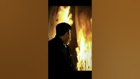 Thumbnail of Tera Chehra (Adnan Sami) Yeh Zameen Ruk Jaye 😍😍Album Song by Adnan Sami