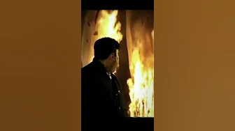 Tera Chehra (Adnan Sami) Yeh Zameen Ruk Jaye 😍😍Album Song by Adnan Sami