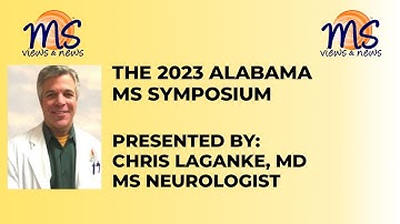 A discussion about living your best life with Multiple Sclerosis (MS)