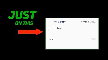 Trick to Get New Realme Ui 4.0 Android 13 Beta Update