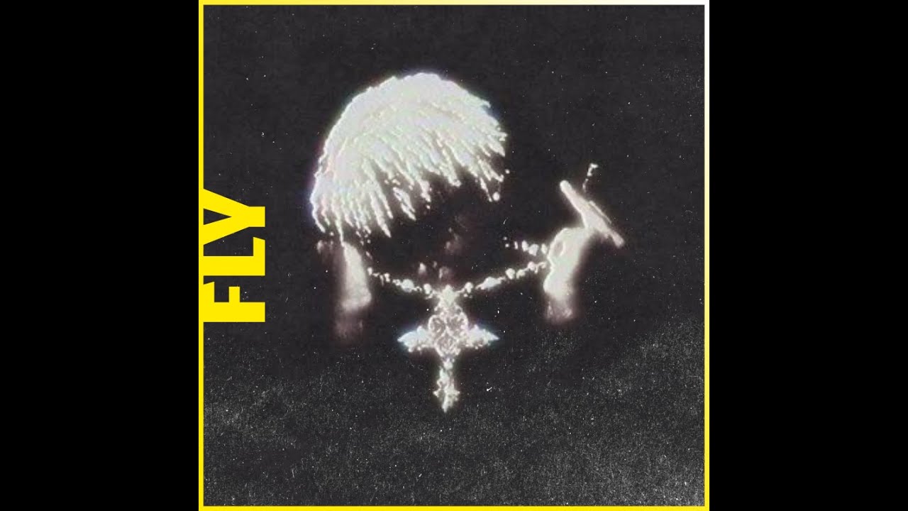 [FREE] Ken Carson x Osamason Type Beat 2025 - 