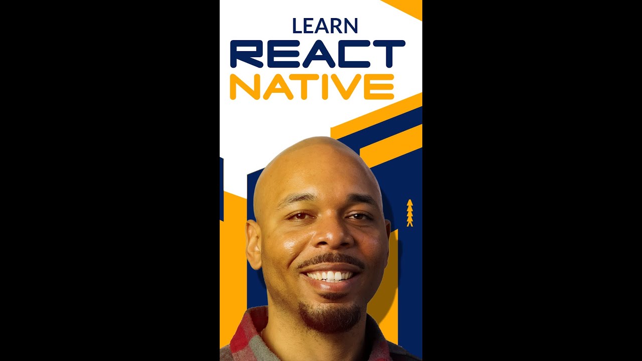 📱🤘🏾Mobile Development is the future | Learn React Native API | Learn React Native API 2022