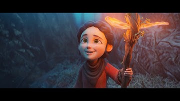 Nsyilxcn Version Spring