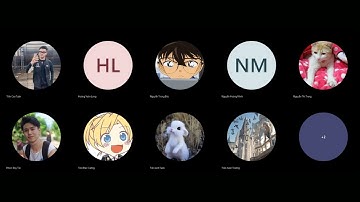 [KMA] Lập trình nhân Linux-B2-C5