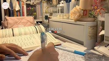 /ĐỘNG LỰC HỌC TẬP/“Với một người luôn biết cố gắng, không có gì là không thể.”