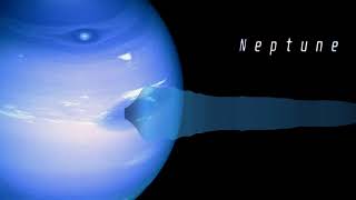 Neptune Samsung Galaxy Ringtone - Electro Remix 2021