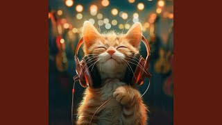 Gentle Cat Echo