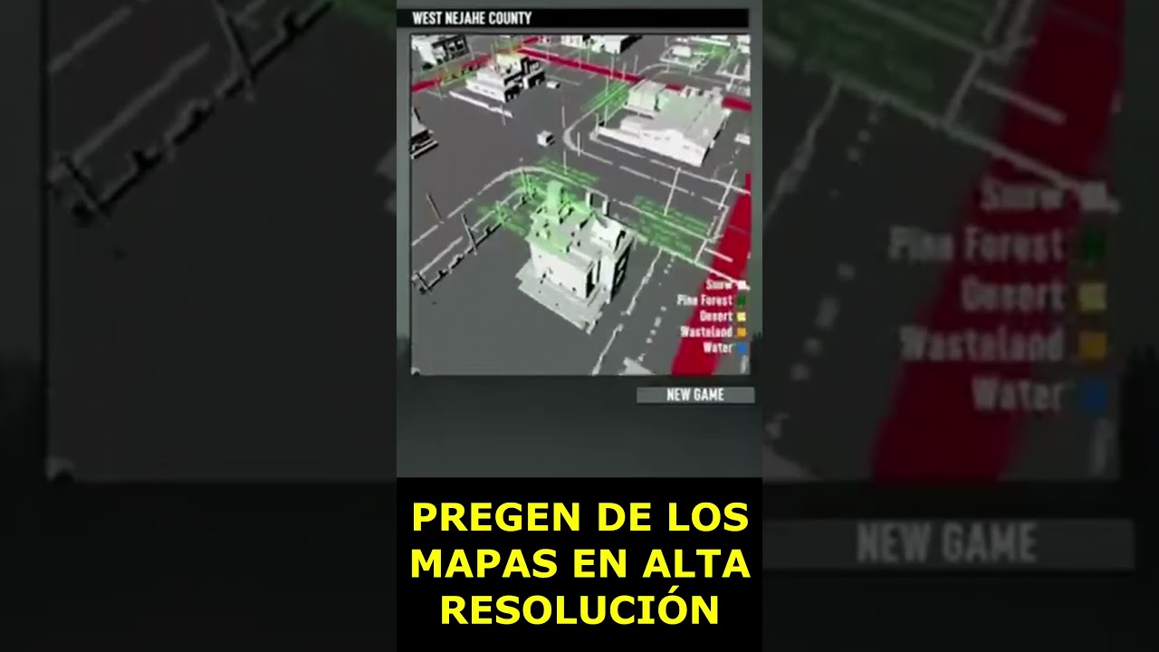 PREGEN (SRT) [3584] 7 DAYS TO DIE ALPHA 21 NEWS