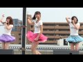 Negicco - アノソラヘ - 2010/5/4 2回目[2/6]