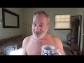 S.A.D. :    It Makes Me Cranky!     The Cranky Old Gay Guy Show 9 22 2024a 1