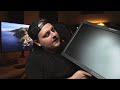 Better Than Expected OSEE 21 5 1000nit Production Monitor Review Better Than Expected OSEE 21 5 1000nit Production Monitor Review