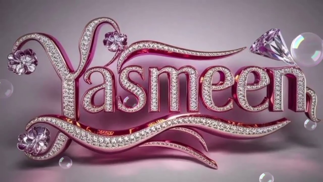 #nada dering Yasmeen Nametho #pembuatnada dering nama #nada dering nama #nama #nada dering #kreator #stylishrams143