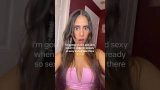 i’ve gots to go #southasian #thatgirl #browngirl #desi #relatable