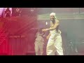 Burna Boy Live Concert - I Told Them Tour 2023 Full Performance