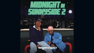 Mellow & Sleazy, Tumeloza - Thesha Ft. Leemckrazy, Tyronedee, Titom Amapiano