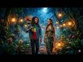 Bob Marley &amp; Rihanna - Moonlight Lovers ☀️ | Best Reggae Pop Cinematic Island 2026