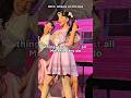 Things That Almost All Melanie Fans Do Crybaby Melaniemartinez K12 Portals Melanie Fyp Viral Things That Almost All Melanie Fans Do Crybaby Melaniemartinez K12 Portals Melanie Fyp Viral