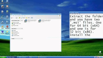 3rd Party XP Themes  NO PATCHING