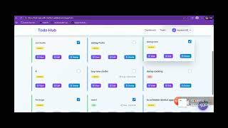 Build a Stateless AI Todo Chatbot using MCP & FastAPI