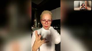 видео: Какой гормон выработает женскую энергию картинка: Какой гормон выработает женскую энергию