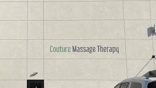 Massage therapy business settles lawsuit after employee sexually abused multiple women