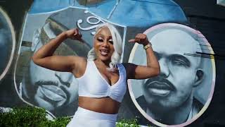 Nati – Americana (Official Music Video)