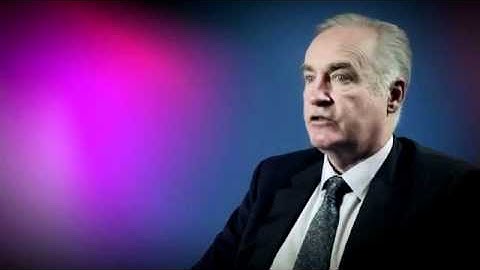 PPS Tony QA 19 MPEG 4 800Kbps Streaming mp4