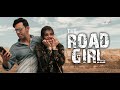 The road girl thriller short film  onetake scene  unexpected twist