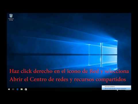 Video: Consejos básicos de solicitud de comando para Windows 10/8/7