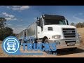 Iveco Powerstar 6400 | Review | Truck TV Australia