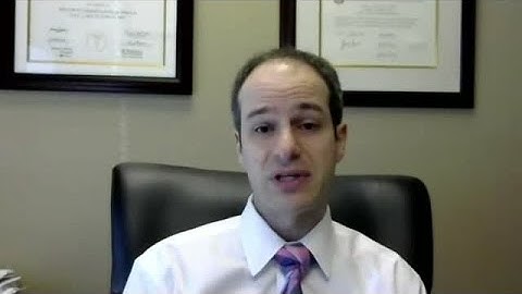 Heart Skipping a Beat? It could be More Serious than You Think