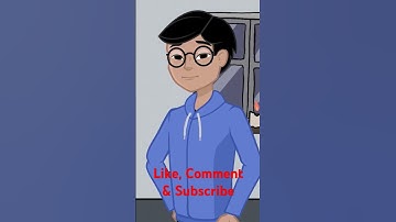 My first AI animated video🤩🤩🤩 #ai #animated #video #animatedvideo #animatedshorts #shorts #reels